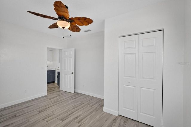 2538 CORAL WAY W, Daytona Beach, FL 32118