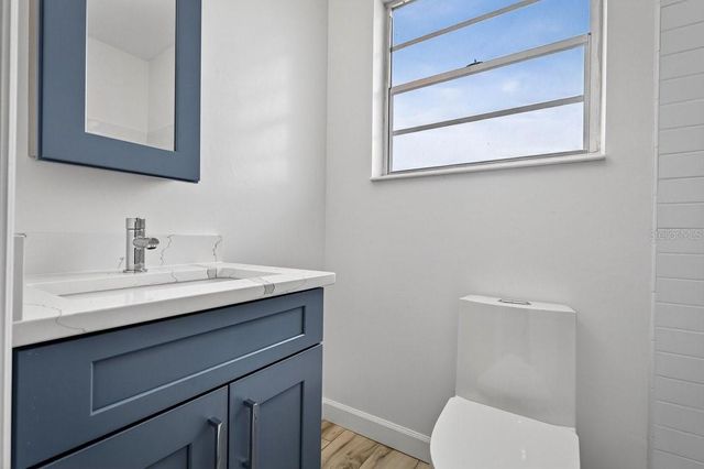 2538 CORAL WAY W, Daytona Beach, FL 32118