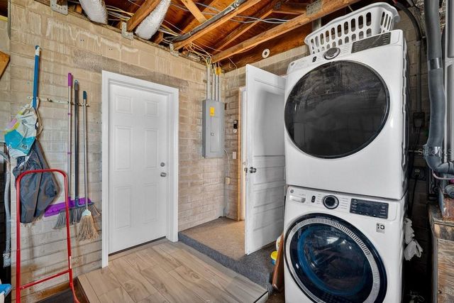 2538 CORAL WAY W, Daytona Beach, FL 32118