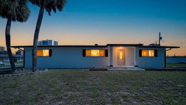 2538 CORAL WAY W, Daytona Beach, FL 32118