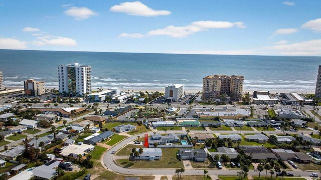 2538 CORAL WAY W, Daytona Beach, FL 32118