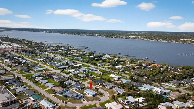 2538 CORAL WAY W, Daytona Beach, FL 32118