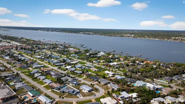 2538 CORAL WAY W, Daytona Beach, FL 32118