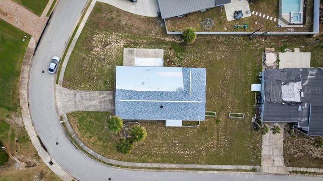 2538 CORAL WAY W, Daytona Beach, FL 32118