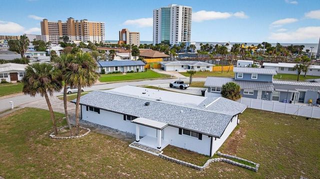 2538 CORAL WAY W, Daytona Beach, FL 32118