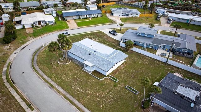 2538 CORAL WAY W, Daytona Beach, FL 32118