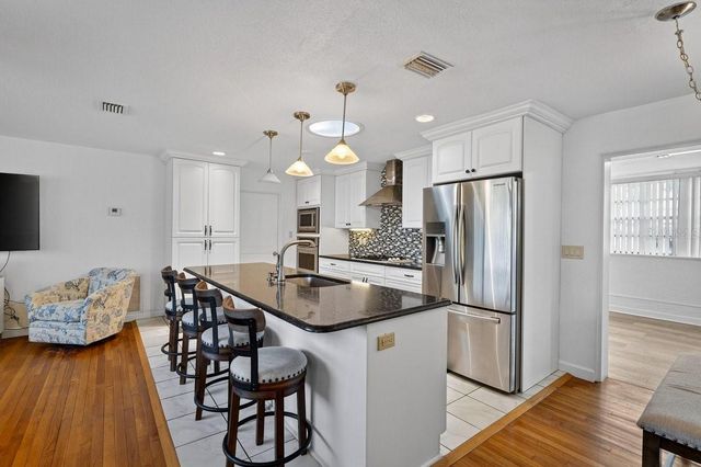 2538 CORAL WAY W, Daytona Beach, FL 32118