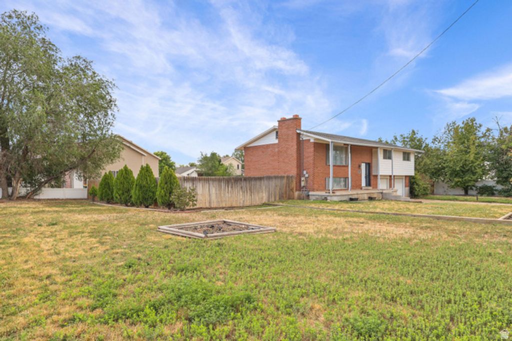2205 S MAIN ST, Clearfield, UT 84015 — photo 3