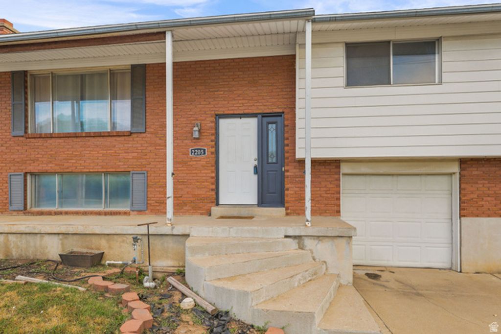 2205 S MAIN ST, Clearfield, UT 84015 — photo 4