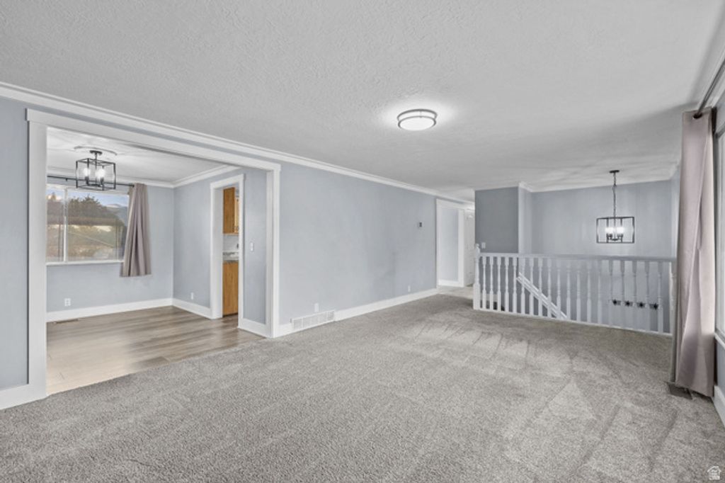 2205 S MAIN ST, Clearfield, UT 84015 — photo 5
