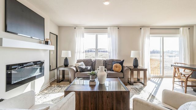 17 Verbena Lane SW, Cedar Rapids, IA 52404