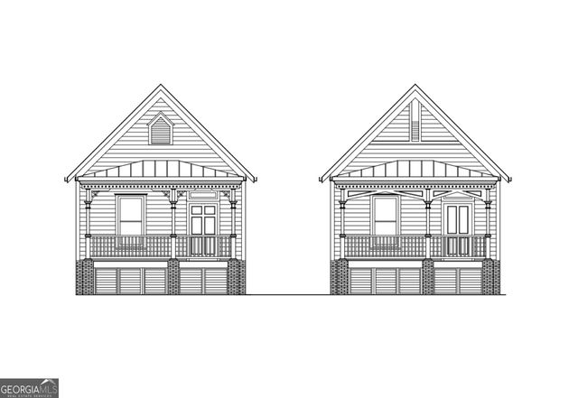 0 Berean Avenue SE, Atlanta, GA 30316