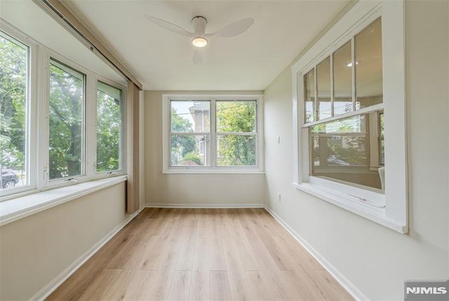 933 Maple Avenue, Ridgefield, NJ 07657