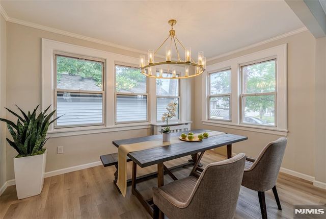 933 Maple Avenue, Ridgefield, NJ 07657