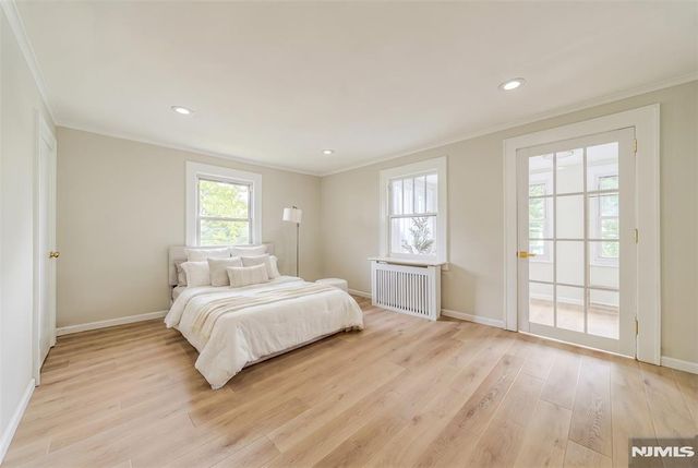 933 Maple Avenue, Ridgefield, NJ 07657