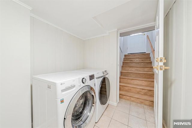 933 Maple Avenue, Ridgefield, NJ 07657