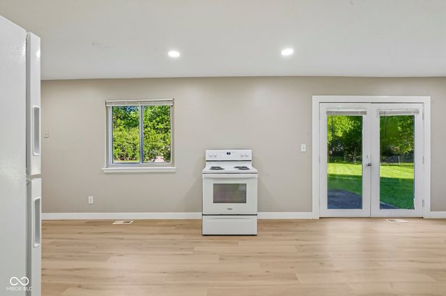 1412 Wolf Court, Indianapolis, IN 46229