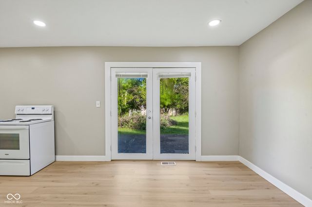 1412 Wolf Court, Indianapolis, IN 46229