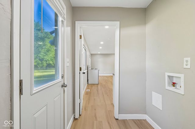 1412 Wolf Court, Indianapolis, IN 46229