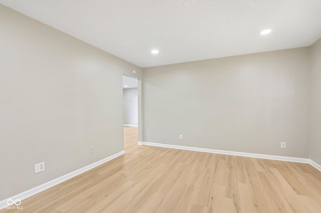 1412 Wolf Court, Indianapolis, IN 46229