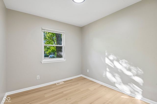 1412 Wolf Court, Indianapolis, IN 46229