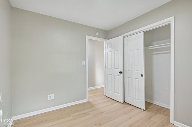 1412 Wolf Court, Indianapolis, IN 46229