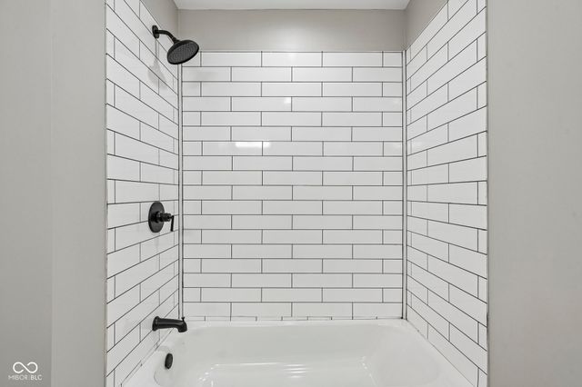 1412 Wolf Court, Indianapolis, IN 46229