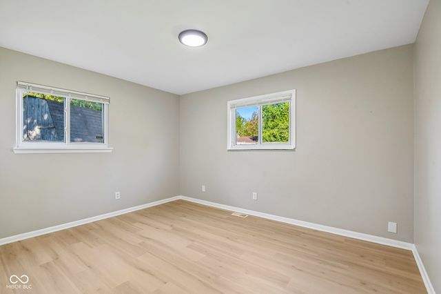 1412 Wolf Court, Indianapolis, IN 46229