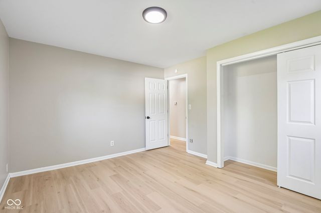 1412 Wolf Court, Indianapolis, IN 46229