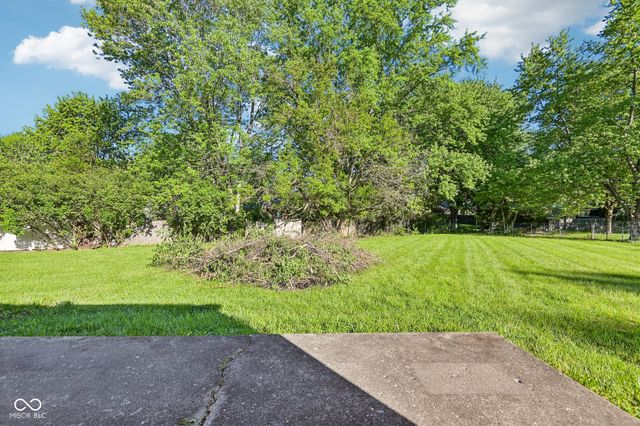 1412 Wolf Court, Indianapolis, IN 46229