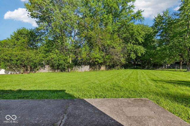 1412 Wolf Court, Indianapolis, IN 46229
