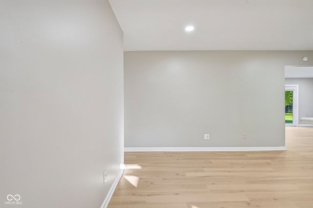 1412 Wolf Court, Indianapolis, IN 46229