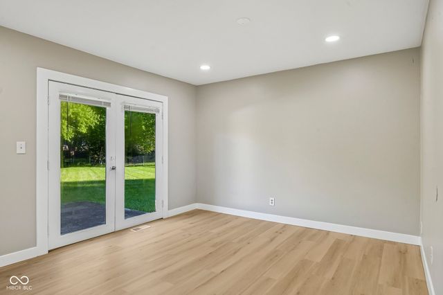1412 Wolf Court, Indianapolis, IN 46229