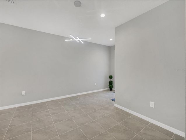 6212 DRY TORTUGAS DRIVE, Sarasota, FL 34241