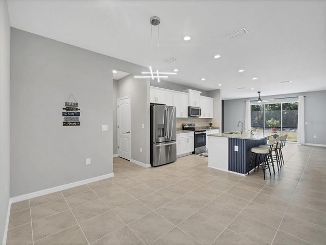 6212 DRY TORTUGAS DRIVE, Sarasota, FL 34241