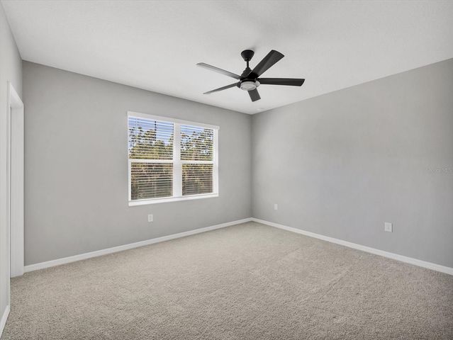 6212 DRY TORTUGAS DRIVE, Sarasota, FL 34241