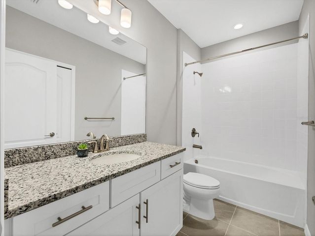 6212 DRY TORTUGAS DRIVE, Sarasota, FL 34241