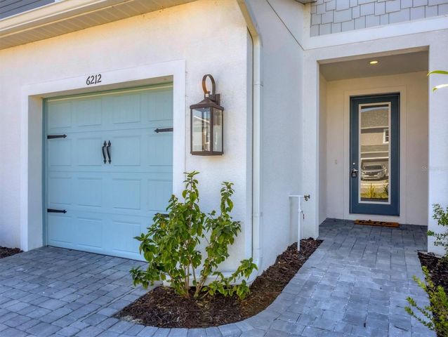 6212 DRY TORTUGAS DRIVE, Sarasota, FL 34241