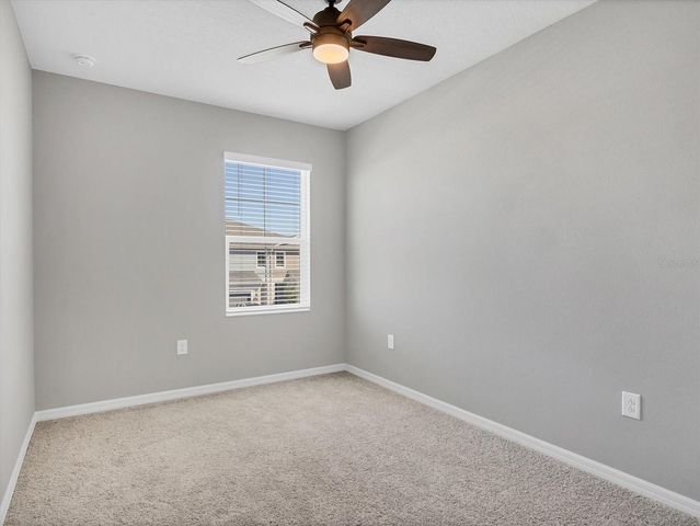 6212 DRY TORTUGAS DRIVE, Sarasota, FL 34241