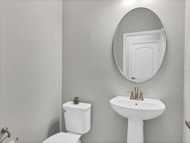 6212 DRY TORTUGAS DRIVE, Sarasota, FL 34241