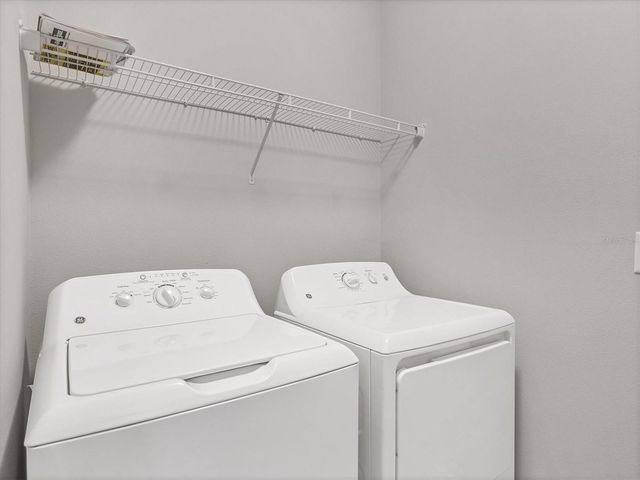 6212 DRY TORTUGAS DRIVE, Sarasota, FL 34241