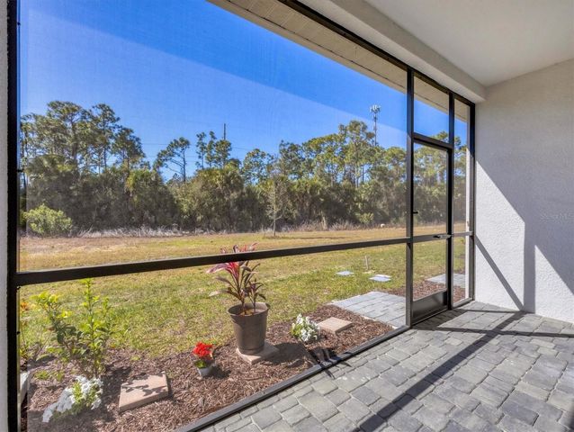 6212 DRY TORTUGAS DRIVE, Sarasota, FL 34241