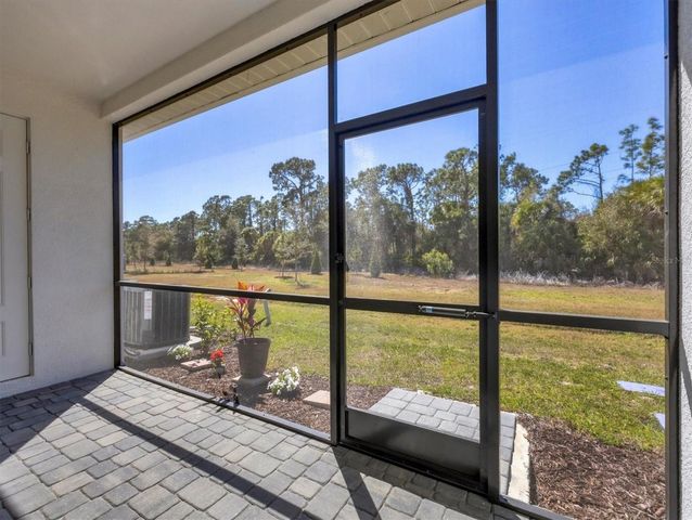 6212 DRY TORTUGAS DRIVE, Sarasota, FL 34241