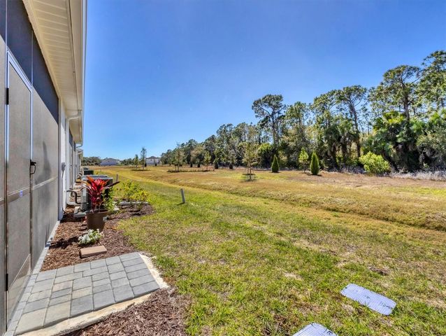 6212 DRY TORTUGAS DRIVE, Sarasota, FL 34241