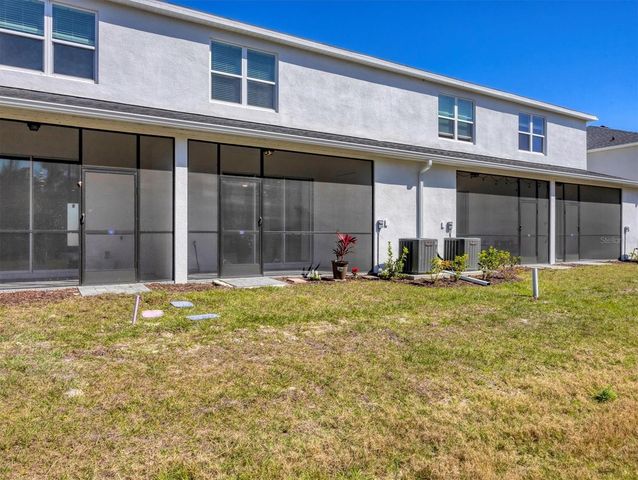 6212 DRY TORTUGAS DRIVE, Sarasota, FL 34241