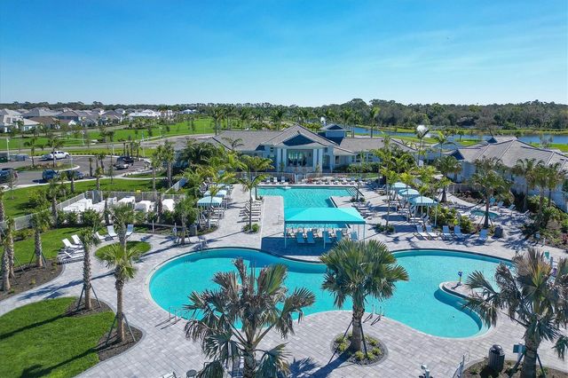 6212 DRY TORTUGAS DRIVE, Sarasota, FL 34241