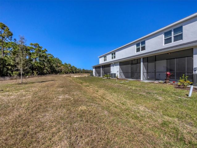 6212 DRY TORTUGAS DRIVE, Sarasota, FL 34241