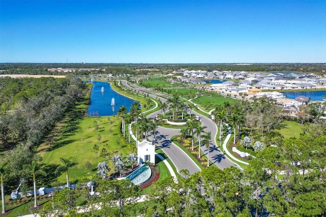 6212 DRY TORTUGAS DRIVE, Sarasota, FL 34241