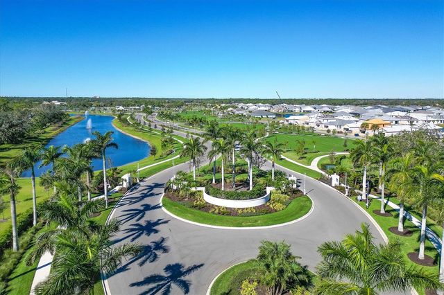 6212 DRY TORTUGAS DRIVE, Sarasota, FL 34241