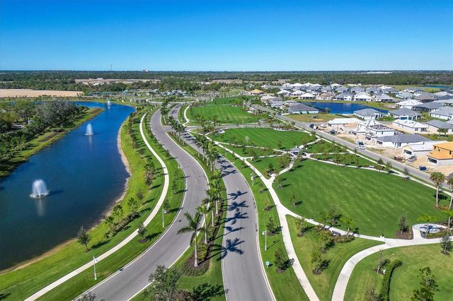 6212 DRY TORTUGAS DRIVE, Sarasota, FL 34241